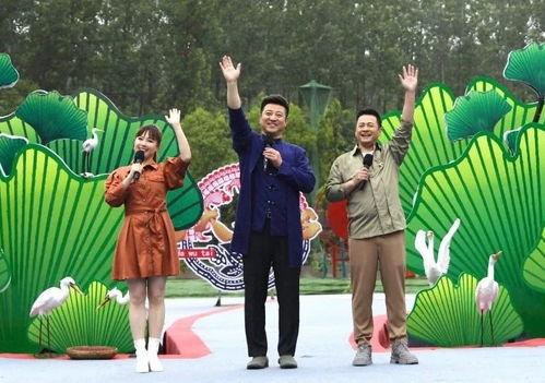 记者李旋最新爆料新闻视频,最新新闻视频揭秘事件真相