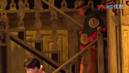 朝内81号电影在线观看,朝内81号电影在线观看,惊悚悬疑等你揭秘 第1张 朝内81号电影在线观看,朝内81号电影在线观看,惊悚悬疑等你揭秘 第1张