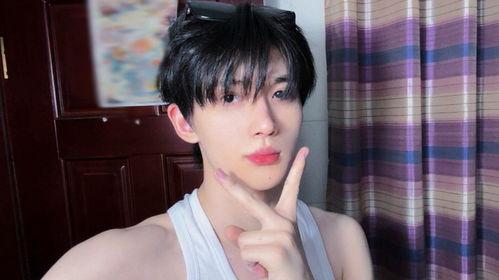 左航爆料余宇涵视频大全,揭秘背后惊人内幕  第1张