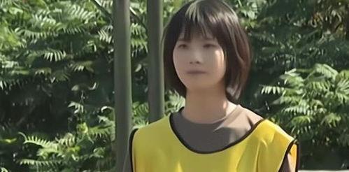 大学女学生被新闻爆料了,揭开校园生活背后真相”