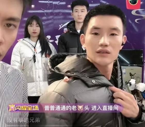 嘎子哥爆料影视圈内幕,嘎子哥独家爆料幕后真相  第1张