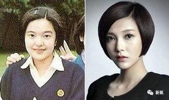 港星爆料港星整容视频,视频曝光惊人内幕  第1张