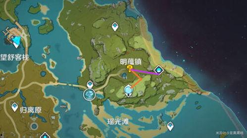 天空岛地图爆料了吗视频,爆料视频深度解析  第2张