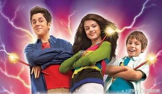 外媒爆料赛琳娜视频播放,引发网友热议  第2张