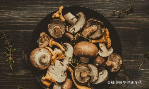 蘑菇网红吃瓜无码在线,揭秘网络红人的争议瞬间  第3张