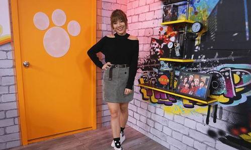 小优娱乐圈最新爆料,明星幕后故事大曝光！  第3张